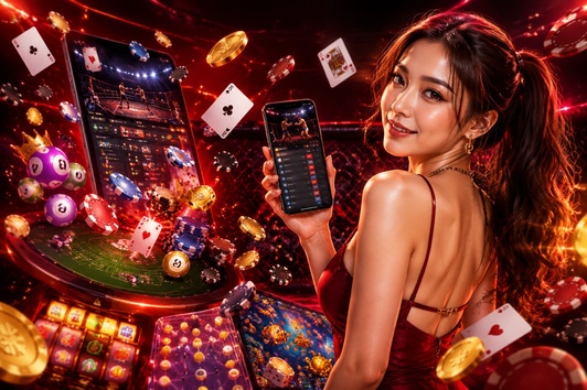 t89aa
