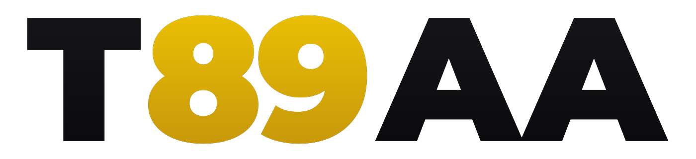 t89aa